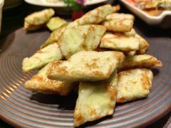 -钱塘宴(东站西子国际店)