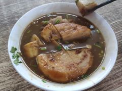 -陈记卤煮小肠