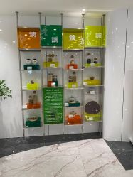 -安心妈妈月子中心(高新店)