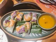 -生如夏花泰式火锅(鹭洲里店)