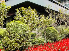 -北京协和医院(东单院区)