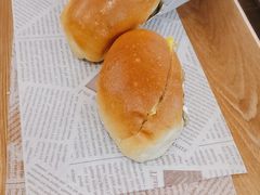 -蜂蝶来饼店(拱北总店)