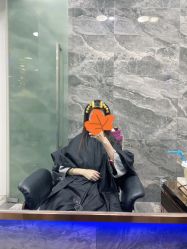 -YDO SALON