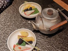 -三出山火锅(南京万象天地店)
