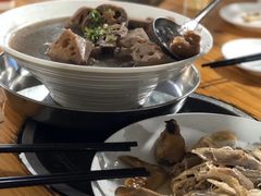 -石岐乳鸽村(桥观坊南四巷店)