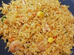 -Jenny House 珍妮屋新派食堂(美吉特店)