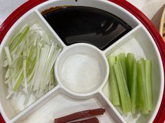 -东门烤鸭店(东华门店)