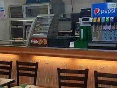 -赛百味SUBWAY(星摩尔店)