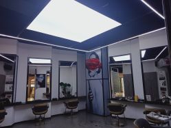 -CUT CUT Hair Salon