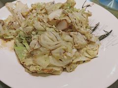 -津菜宋记老房子(鼓楼店)
