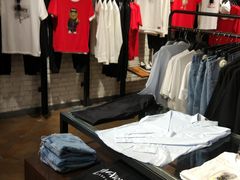 -三福时尚(文化大厦店)