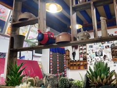 -冷峰马家鸡蛋牛奶醪糟(八朗学五巷店)