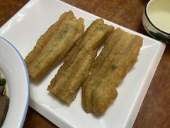 -西新饭店(城中店)