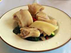 -盆满钵满·国家非遗传承(云台店)