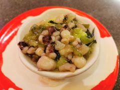 -禾绿寿司·定食·拉面·烧炸(喜荟城店)