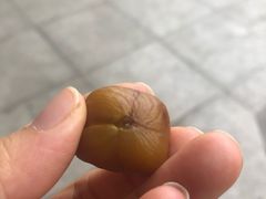 -天津小三宝栗子店(黄海路店)