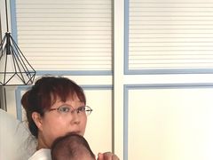 -爱月宝月嫂·育儿嫂(哈尔滨总店)