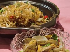 -胡桃里乐队酒馆(广州塔店)