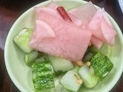-梁憨包(南岸回龙湾店)