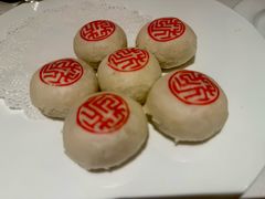 -花家怡园(四合院总店)