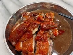 -鹅簋(顺德总店)