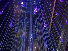 -雪熊精酿·哈尔滨烧烤酒馆(非遗大串店)