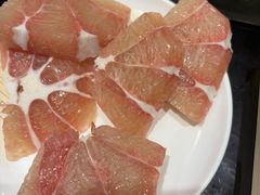 -东道煮牛肉火锅(东盛大街店)