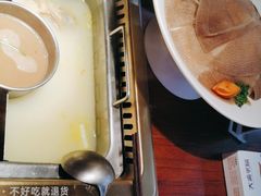 -大渝火锅(苏州西城永捷店)