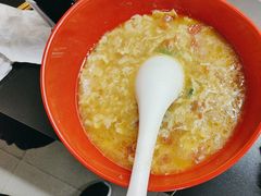 -老黑板筋(顺义总店)