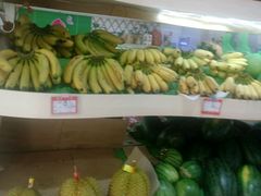 -欢乐果汇水果店(华侨新村一路店)