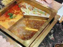 -王家渡火锅店(亦庄店)