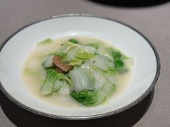 -徽季荣派徽菜