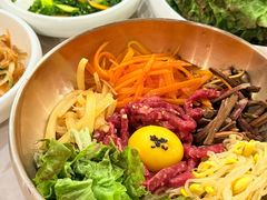 -黄金牧场(明洞总店)
