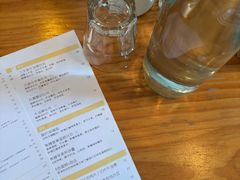 -Egg•Allday Brunch(襄阳北路店)