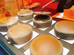 -KUMO KUMO甜品·冰淇淋(深圳壹方城店)