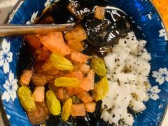 -钢管厂五区小郡肝串串香(南山店)