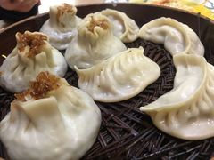 -柳湖茶坊(柳湖店)