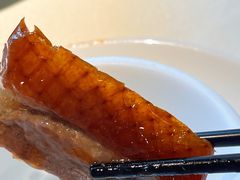 -简·东山小厨(东山口店)