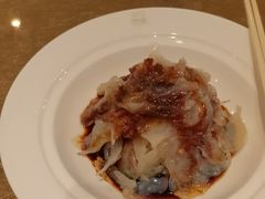 -苏浙汇(肇嘉浜路总店)