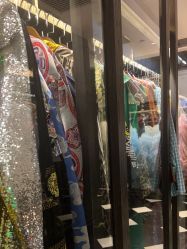 -鼎极摄影(世纪金源店)