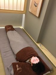 -姜美堂·蒸姜除湿の纤体美颜馆