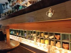 -袁亮今日陶艺(苹果社区总店)