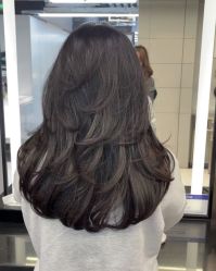 -TONI&GUY
