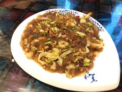 -卤鸭儿(温州路店)