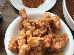 -三生小馆(亭知路店)