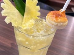 -新旺茶餐厅(鑫耀·光环live店)