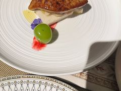 -Olive橄榄花园漂亮饭主题布置餐厅(大望路店)