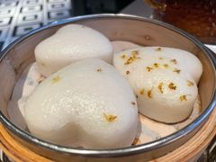 -醉庐·新上海菜(南京西路店)