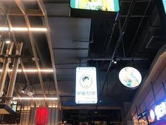 -茶马花街(城西银泰城店)