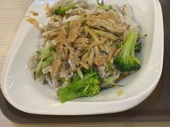 -魏家凉皮(翟营南大街店)